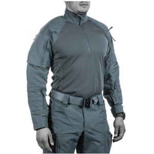 UF PRO® Striker XT Gen.2 Combat Shirt Steel Gray